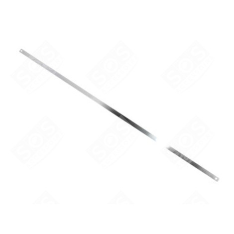 BANDE DE PORTE LAVE-VAISSELLE - AS0033421