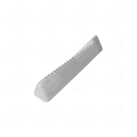 AUBE DE TAMBOUR 255 MM MACHINE À LAVER, LAVE-LINGE - 270557040, 52X4957