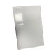 PORTE COMPLÈTE (PARTIE RÉFRIGÉRATEUR) FRIGO, RÉFRIGÉRATEUR, CONGÉLATEUR - 49031557