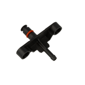 Raccord vapeur