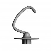 Crochet pétrisseur Série K5