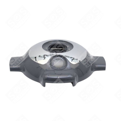 COUVERCLE GRIS CUISEUR VAPEUR - SS-204832