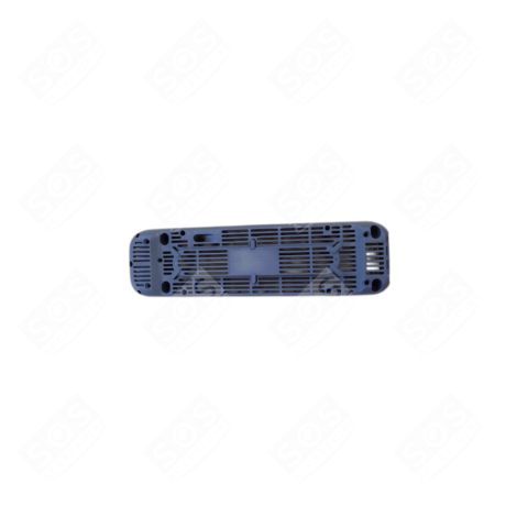 SOCLE GRILLE-PAIN - SS-203573