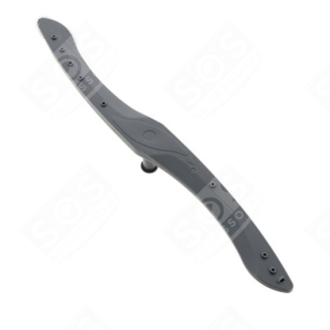 BRAS DE CYCLAGE INFERIEUR D'ORIGINE LAVE-VAISSELLE - AS0042291