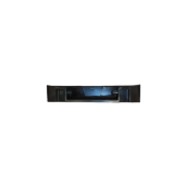 Levier de thermostat