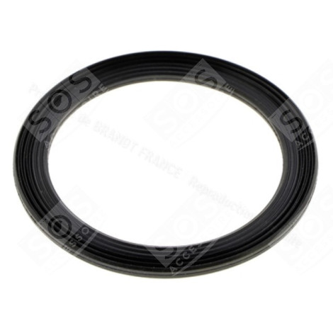 JOINT ADOUCISSEUR LAVE-VAISSELLE - AS0042444