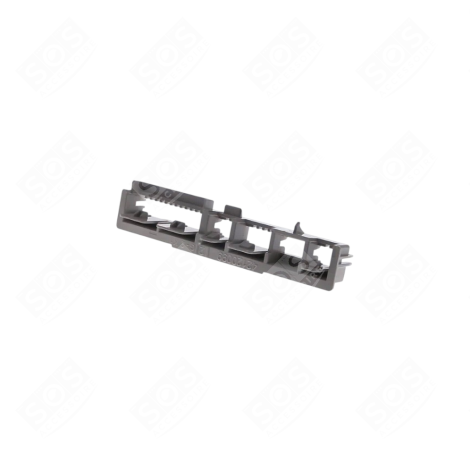 DÉTROMPEUR F2 MACHINE À LAVER, LAVE-LINGE - AS0040334, 42120099