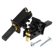 Charbons moteur d'origine