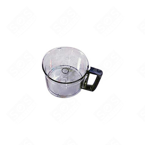 CUVE ROBOT MÉNAGER - 17126