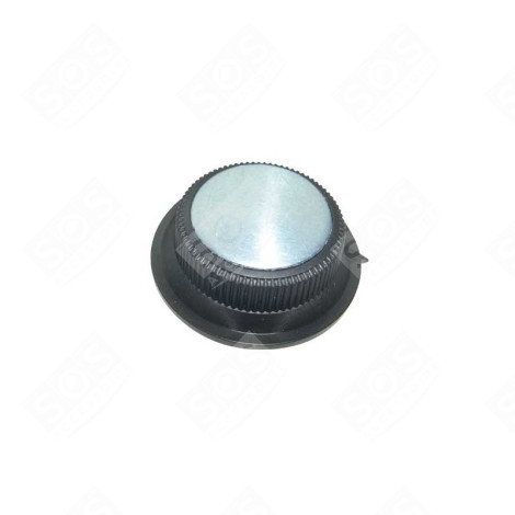 BOUTON FRITEUSE, AIRFRYER - 502555