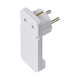 PRISE ELECTRIQUE 16A PLATE D'ORIGINE ÉLECTRICITÉ, DOMOTIQUE - 308700