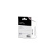 ALIMENTATION 1A STABILISEE D'ORIGINE ÉLECTRICITÉ, DOMOTIQUE - 308403