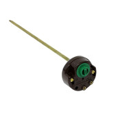 Thermostat a sonde tse 270mm embrochable cothem