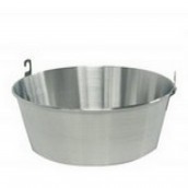 Bain-Marie Série K5