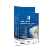 Kit de démarrage FRESH PROTECT - Absorbeur d'ethylene 