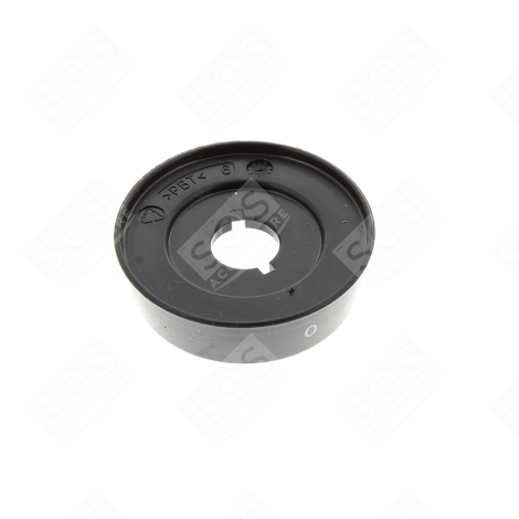 DISQUE BOUTON FOR EL. TERMOSTAT ROBOT MÉNAGER - C00285754