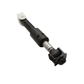 Amortisseur asm gap 120n