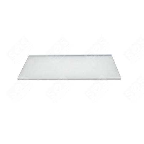 CLAYETTE FRIGO, RÉFRIGÉRATEUR, CONGÉLATEUR - DA97-24181A