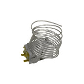 Thermostat k57l5861