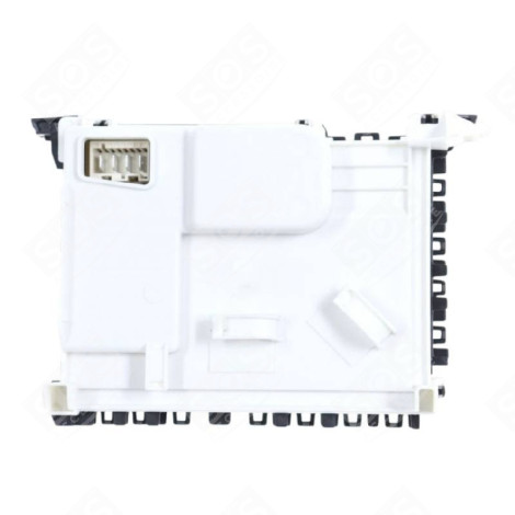 MODULE DE PUISSANCE D'ORIGINE LAVE-VAISSELLE - C00892916