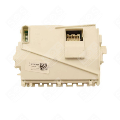 CARTE PUISSANCE D'ORIGINE LAVE-VAISSELLE - C00953614