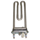 Thermoplongeur d'origine