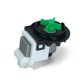 Pompe de vidange lave-linge 36w - leili bpx2-239l connexion : rast 2,5