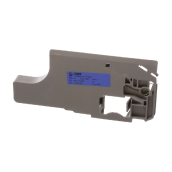 Module ouverture de porte d'origine