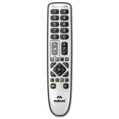 Telecommande tv universelle d'origine