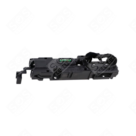FERMETURE DE PORTE AVEC MOTEUR D'ORIGINE FOUR, CUISINIÈRE - 140066880083