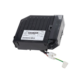 Carte commande compresseur fmx d'origine