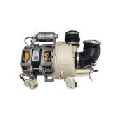 Svc motor-pump odm eu d'origine