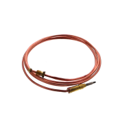 Thermocouple de d'origine