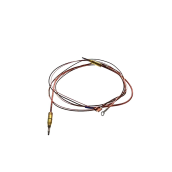 Thermocouple + grill 1100 d'origine
