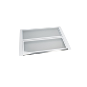 Etagere folder-ref rr7000m d'origine