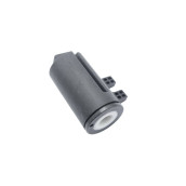 Damper home bar twin pjt d'origine