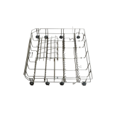 Panier inferieur 67200550 1030 d'origine