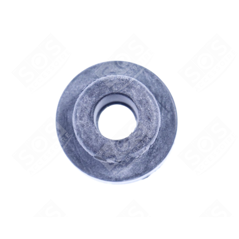 FIXATION SPECIALE D'ORIGINE FRIGO, RÉFRIGÉRATEUR, CONGÉLATEUR - 726630300