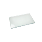 Clayette verre d'origine