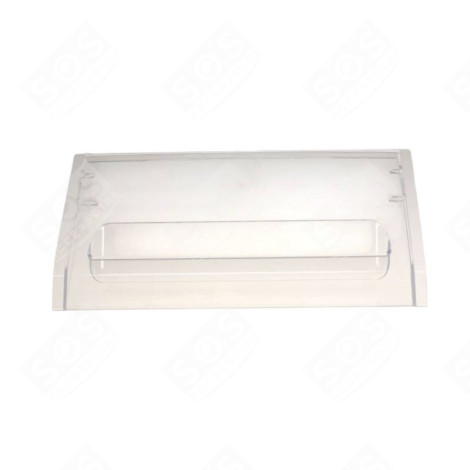 FAÇADE DE TIROIR FRIGO, RÉFRIGÉRATEUR, CONGÉLATEUR - HK1078234