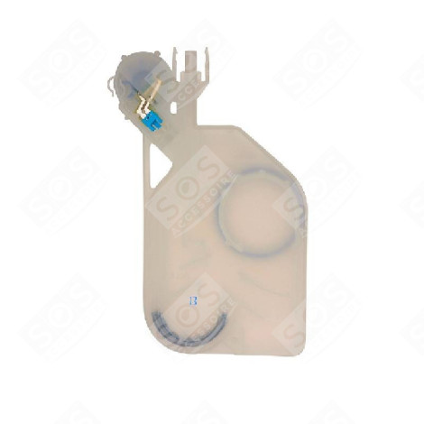 CONDENSTEUR ADOUCISSEUR D'EAU D'ORIGINE LAVE-VAISSELLE - 41051073