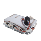 Resistance 1600w/900w sl d'origine