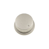 Manette grise d'origine