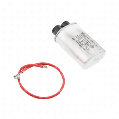 Condensateur haute tension d'origine