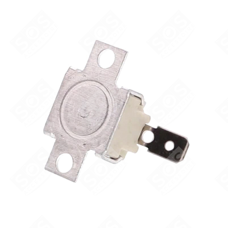THERMOSTAT SECURITE 170° T1 D'ORIGINE FOUR, CUISINIÈRE - 32031722