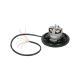 MOTEUR HOTTE - 481236118396, C00314683