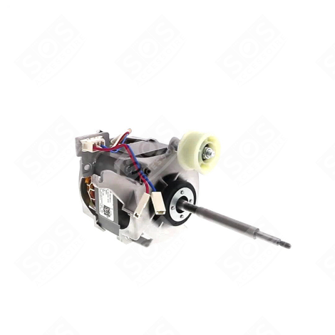MOTEUR MOTEUR 282W WELLI D'ORIGINE SÈCHE-LINGE - 32034494