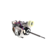 Moteur moteur 282w welli d'origine