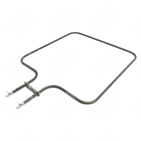 RESISTANCE DE SOLE 1000W OEM FOUR, CUISINIÈRE - 8072470027