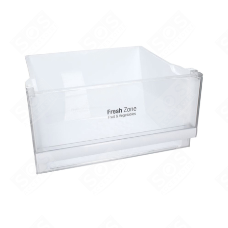 BAC A LEGUMES FRIGO, RÉFRIGÉRATEUR, CONGÉLATEUR - AJP74894508